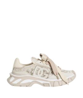 DOLCE&GABBANA Кроссовки