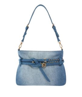 PINKO Сумка через плечо