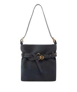 PINKO Сумка через плечо