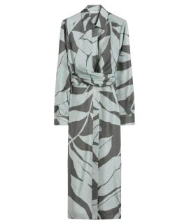 MAX MARA Повседневное платье