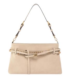 PINKO Сумка через плечо