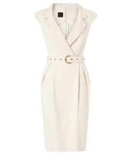 PINKO Повседневное платье