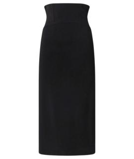 PINKO Юбка миди