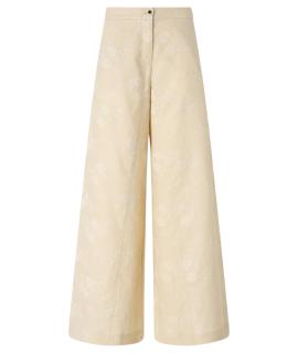 PINKO Брюки широкие