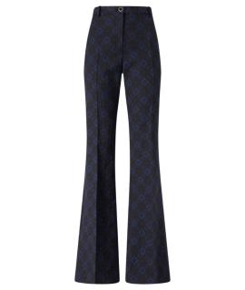 PINKO Прямые брюки