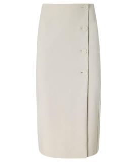 PINKO Юбка миди