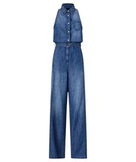 PINKO Комбинезон