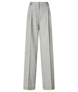 PINKO Брюки широкие