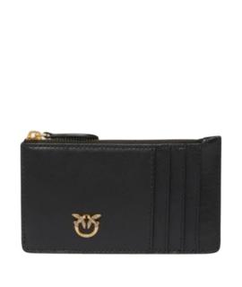 PINKO Кардхолдер