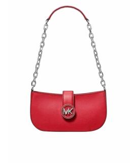 MICHAEL MICHAEL KORS Сумка с короткими ручками