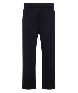 PRADA Повседневные брюки