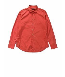 RALPH LAUREN COLLECTION Рубашка