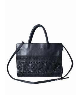 JEAN PAUL GAULTIER Сумка через плечо