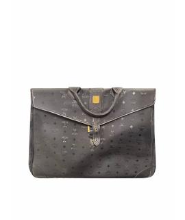 MCM Дорожная и спортивная сумка