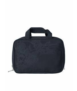 JEAN PAUL GAULTIER Аксессуары для сумок