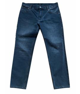 ISABEL MARANT Джинсы слим