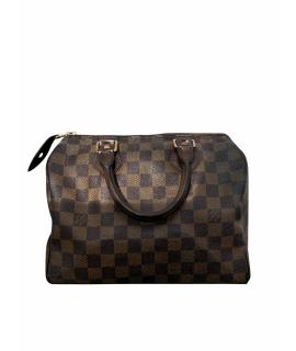 LOUIS VUITTON Сумка с короткими ручками