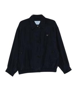 PRADA Куртка