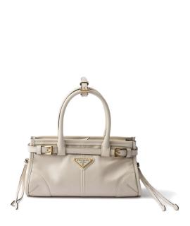 PRADA Сумка тоут