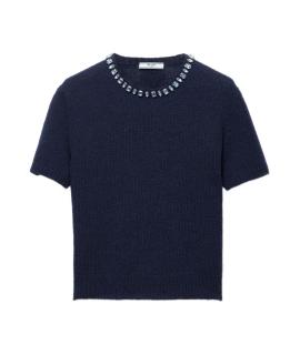 PRADA Джемпер / свитер