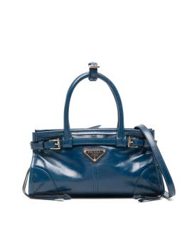 PRADA Сумка тоут