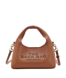 MARC JACOBS Сумка через плечо