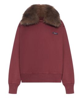 PRADA Худи/толстовка