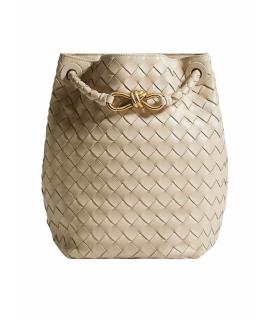 BOTTEGA VENETA Сумка тоут