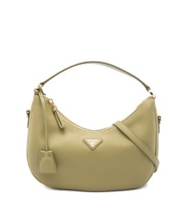 PRADA Сумка через плечо