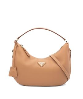 PRADA Сумка через плечо