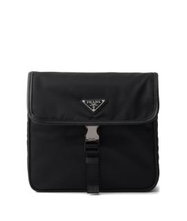 PRADA Сумка на плечо