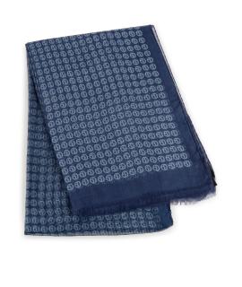 GIORGIO ARMANI Шарф