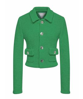 BOTTEGA VENETA Жакет/пиджак