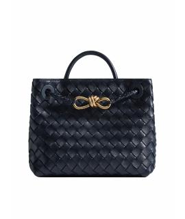 BOTTEGA VENETA Сумка тоут