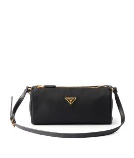 PRADA Сумка через плечо