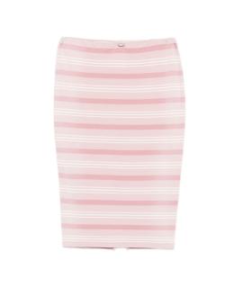 PRADA Юбка миди