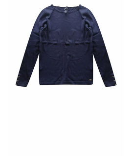 

Джемпер / свитер TOMMY HILFIGER