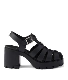 PRADA Босоножки