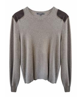 GUCCI Джемпер / свитер