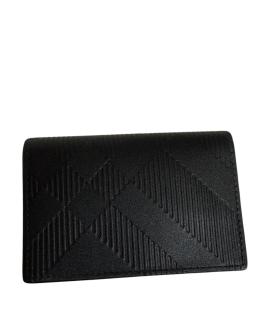 BURBERRY Кардхолдер