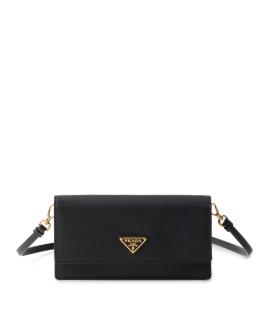 PRADA Сумка через плечо