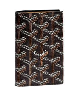 GOYARD Кошелек