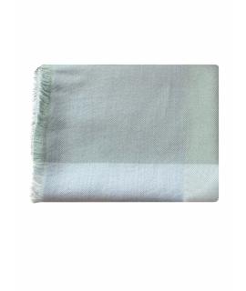 LORO PIANA Платок