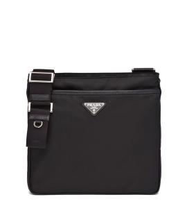 PRADA Сумка на плечо