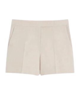 MAX MARA Шорты