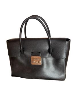 FURLA Сумка с короткими ручками