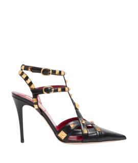 VALENTINO Сандалии