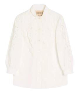 VALENTINO Рубашка
