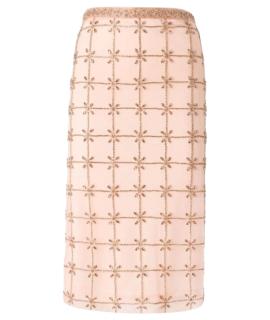 PINKO Юбка миди