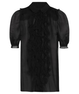 DOLCE&GABBANA Рубашка